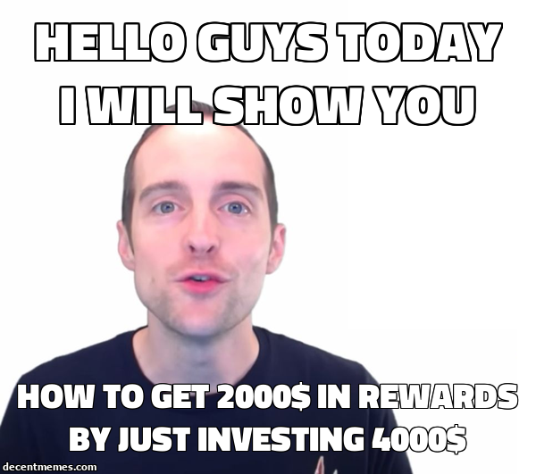 how_to_get_2000$_in_rewards_by_just_investing_4000$.jpg