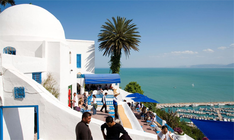 sidi-bou-said.jpg