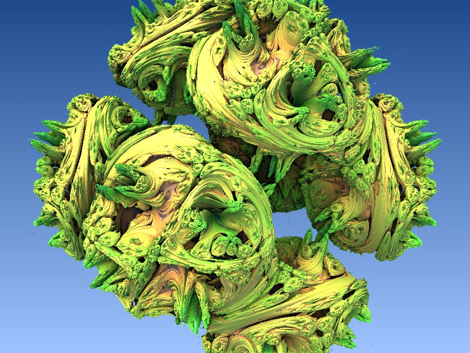 MutaGenB8144C8AAC324A2103EE.jpg