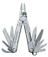 leatherman-rebar-multitool-11543-p.jpg