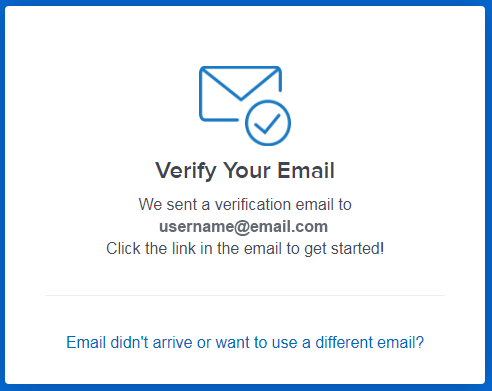 verify-email.png