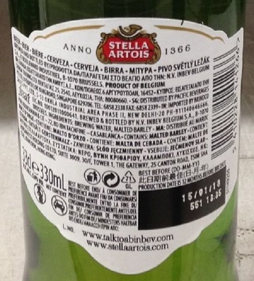 stella-artosi3.jpg