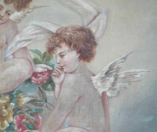 cherubs7.jpg