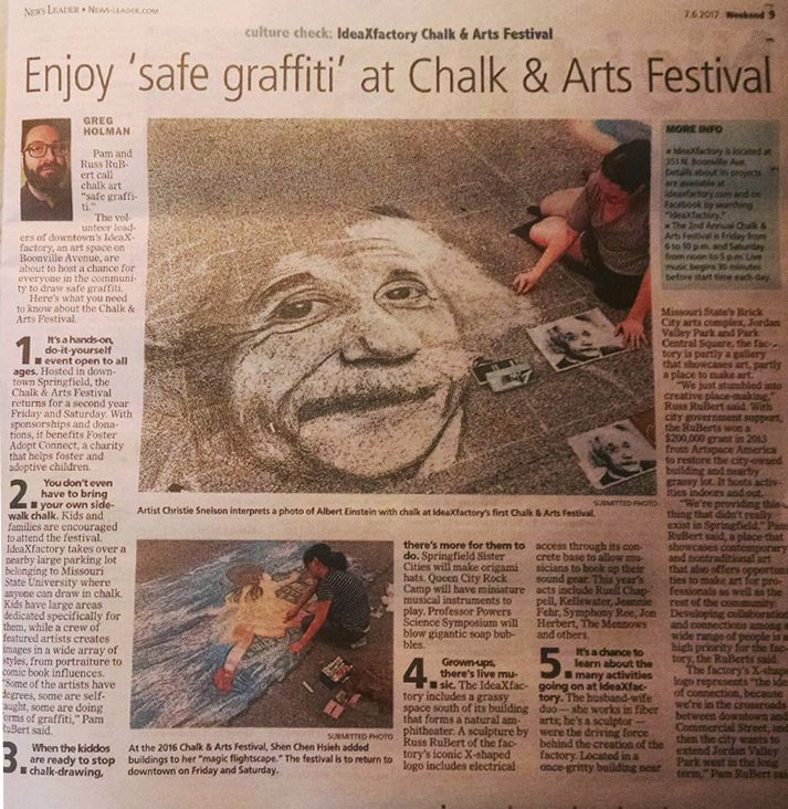 chalk and arts festival einstein.jpg