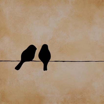 birds-on-a-wire-jodi-leigh.jpg