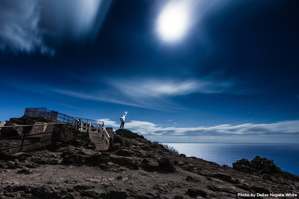 ed_moon-makapuu0011.jpg