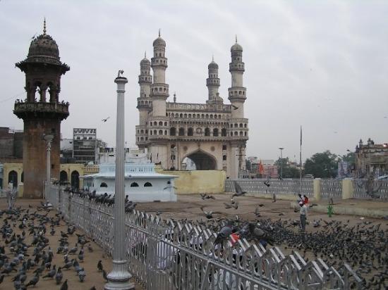 charminar4.jpg