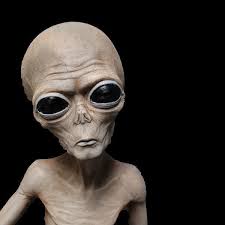 El_extraño_caso_de_los_aliens.jpg