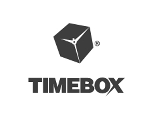 timebox2.1.png