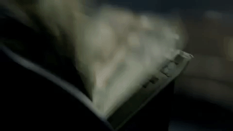 giphy (12).gif