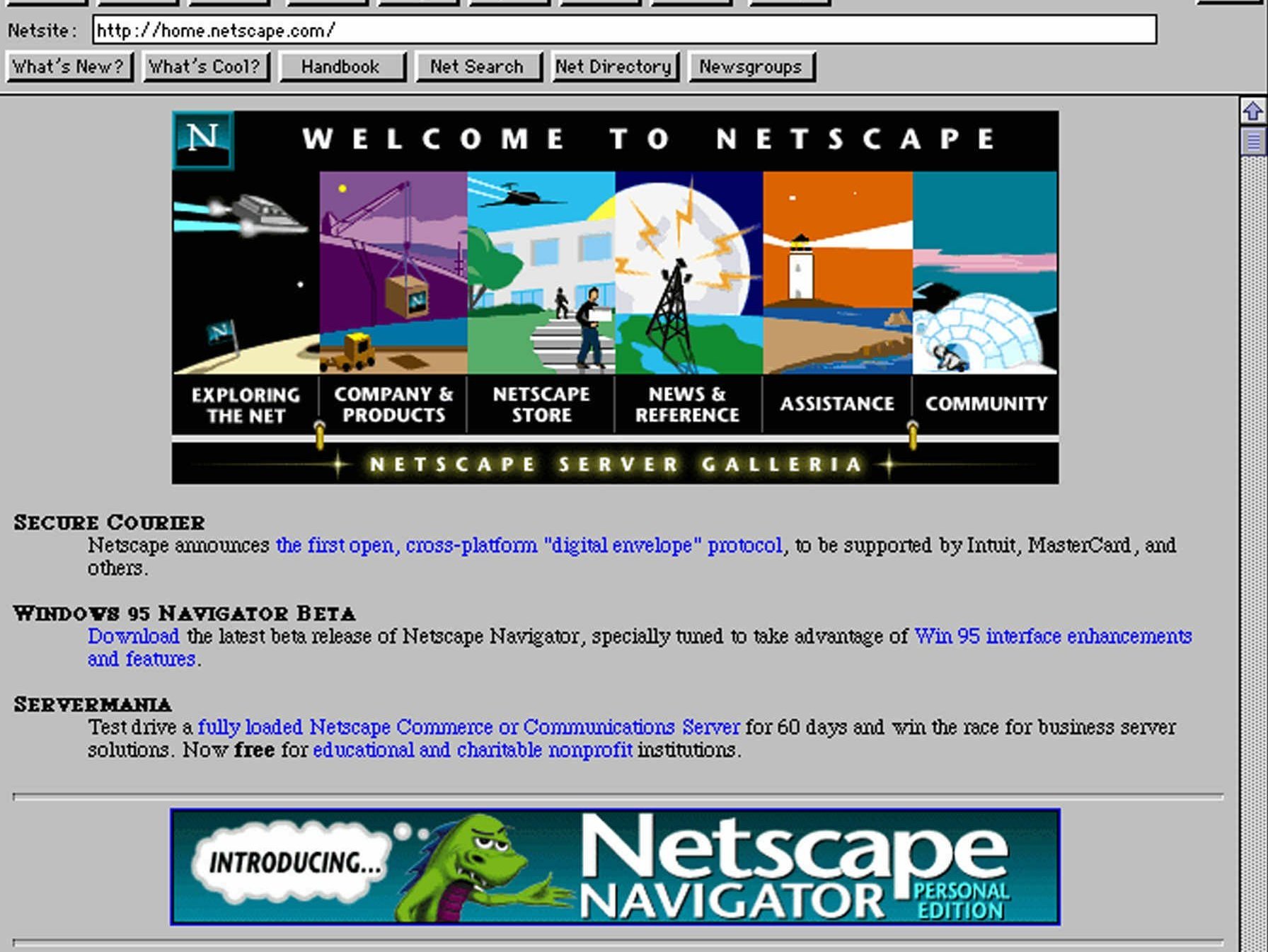 28-netscape.jpg