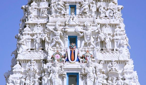 greaves_pushkar_brahma_temple_credit_paul_prescott-istock-thinkstock.jpg