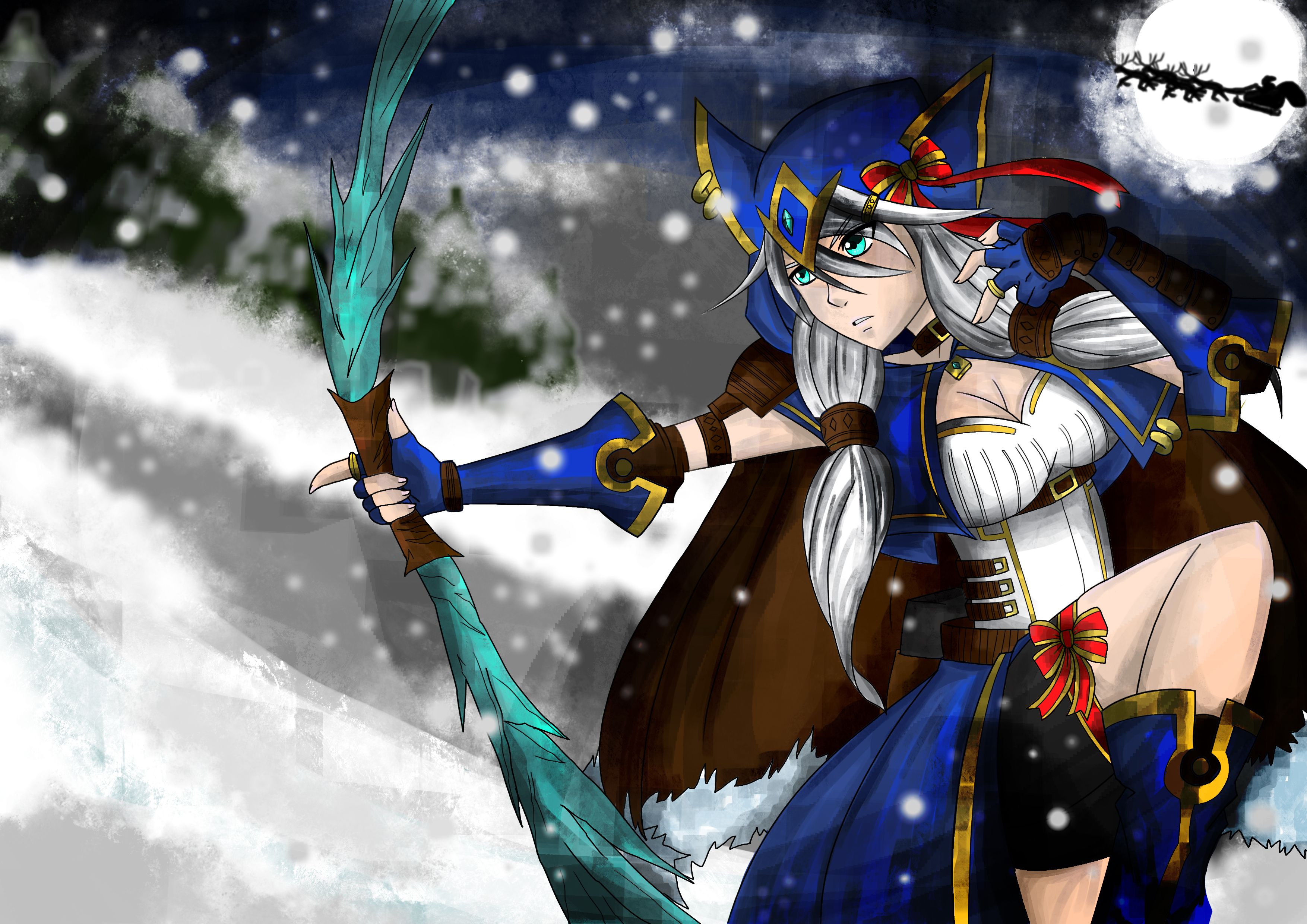 Santa Guard Ashe_background.jpg