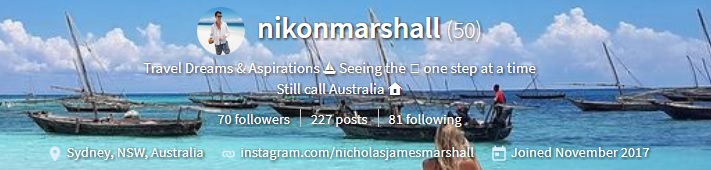 nikonmarshallacc.jpg