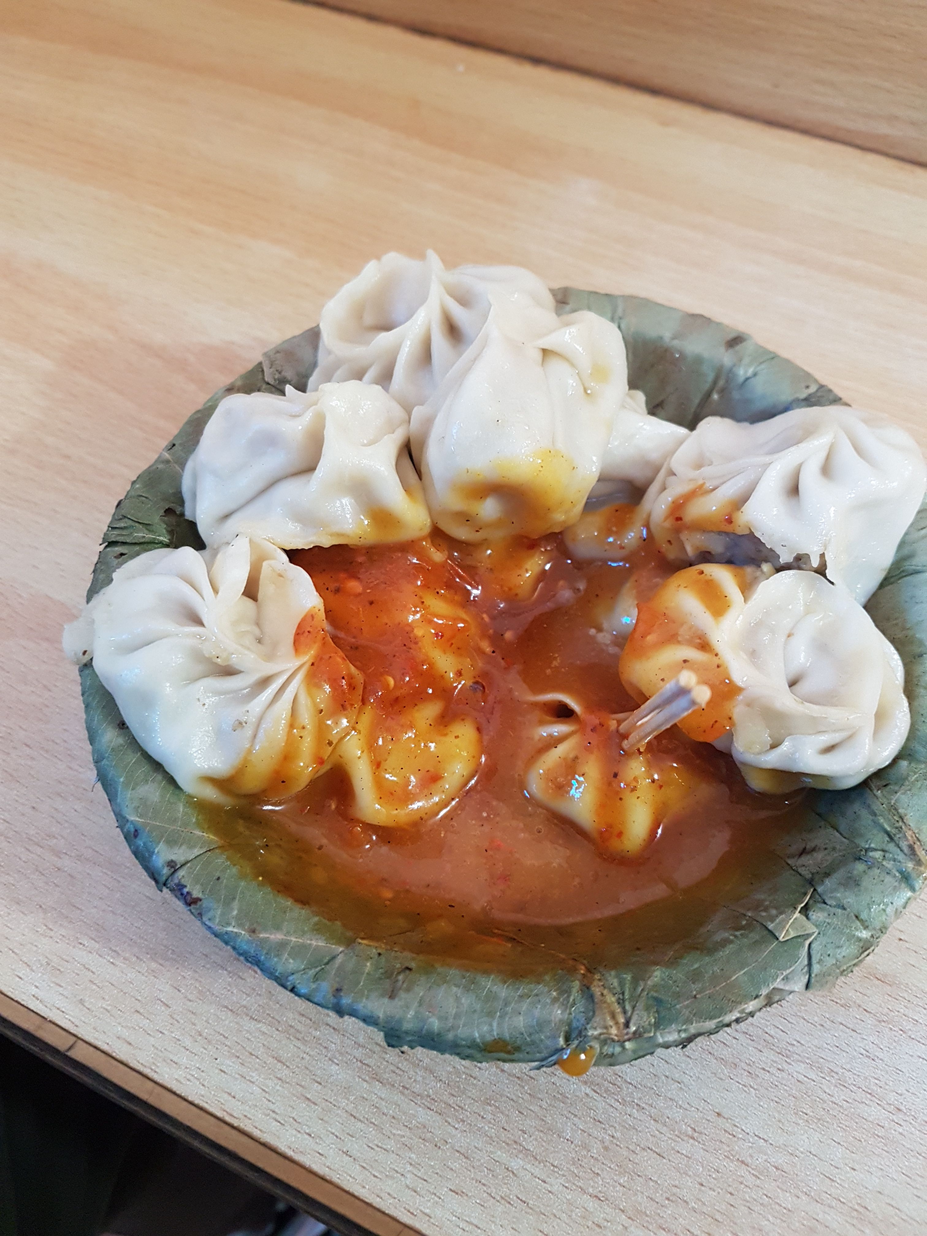 20180125_134431.jpg