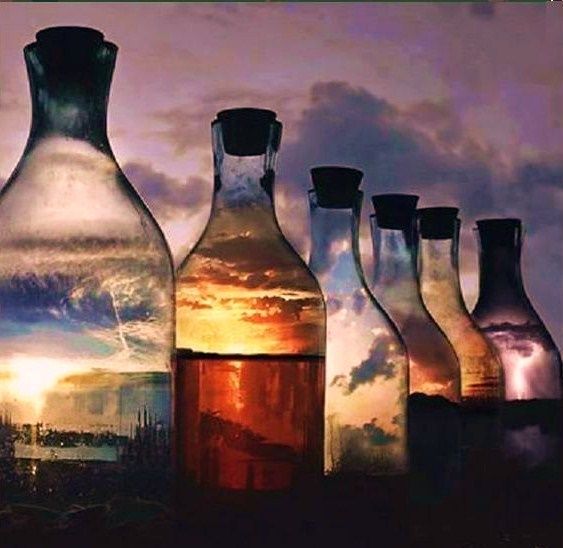 Bottled Seasons.JPG