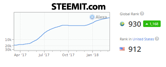 alexast.jpg