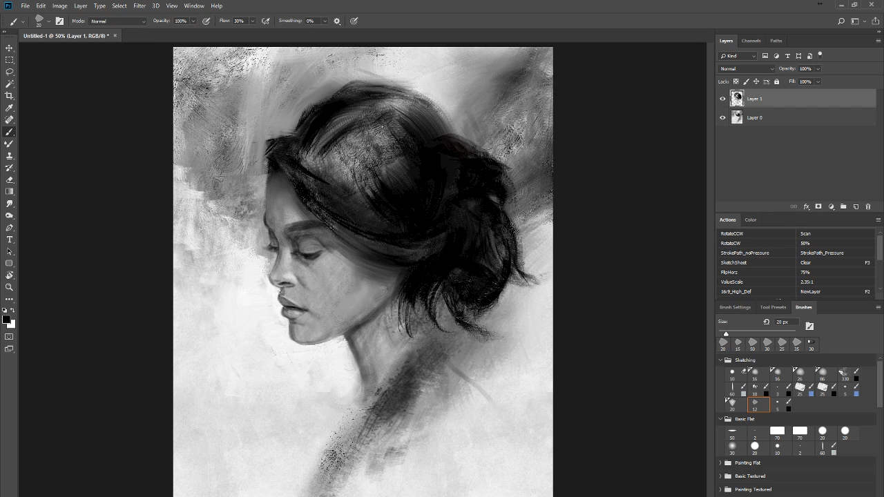 2018-03-30 13-08-44 (0-09-21-29).jpg