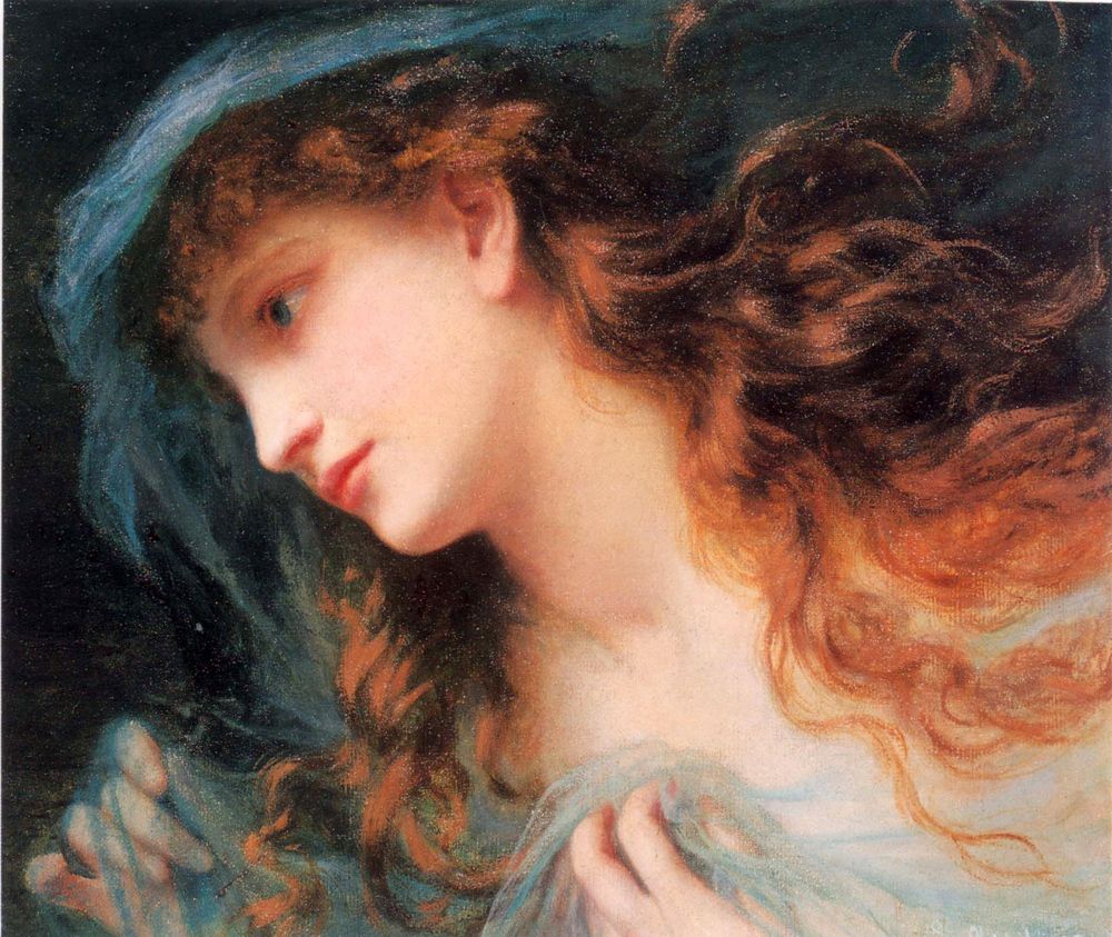 Sophie Anderson 5.jpg