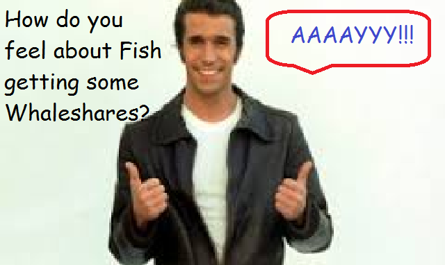 Fonz.png