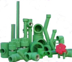 PPR Pipe.png