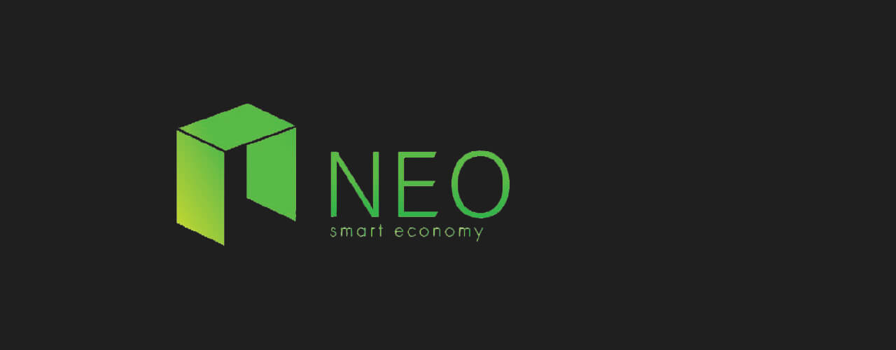 neo-antshares-update-cryptocanucks.jpg