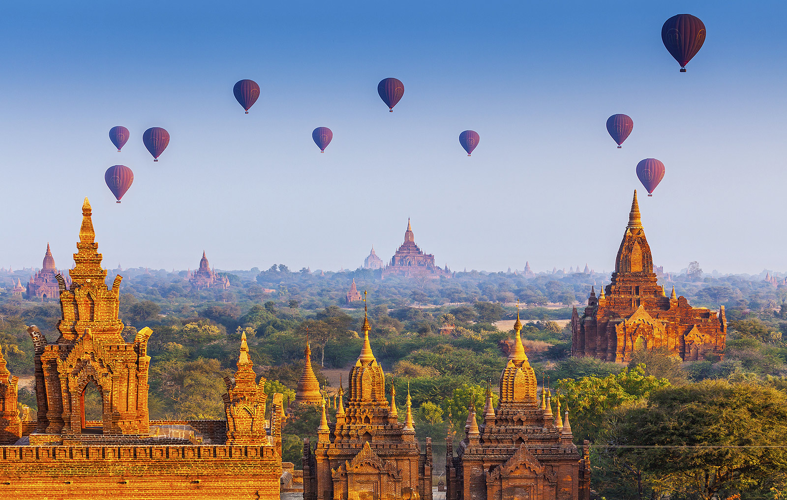 Myanmar-landscapes.jpg