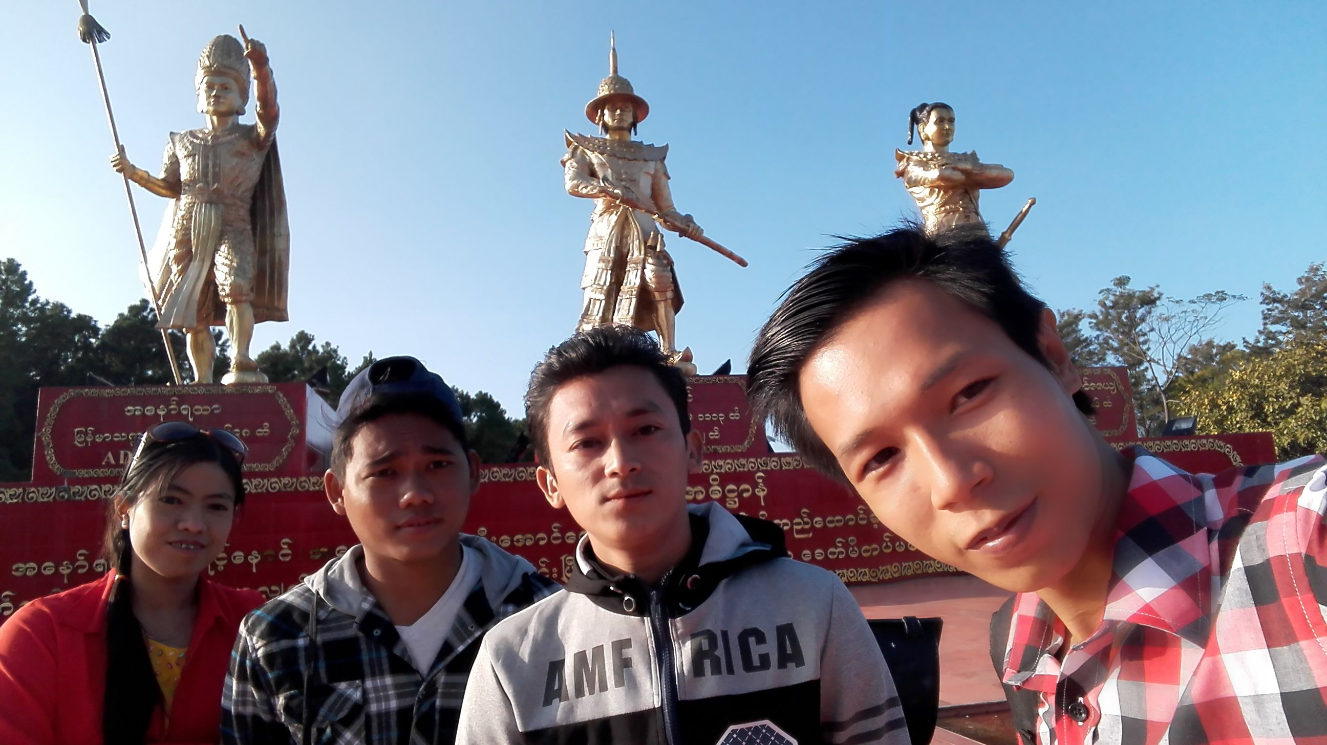IMG_20171214_160851.jpg