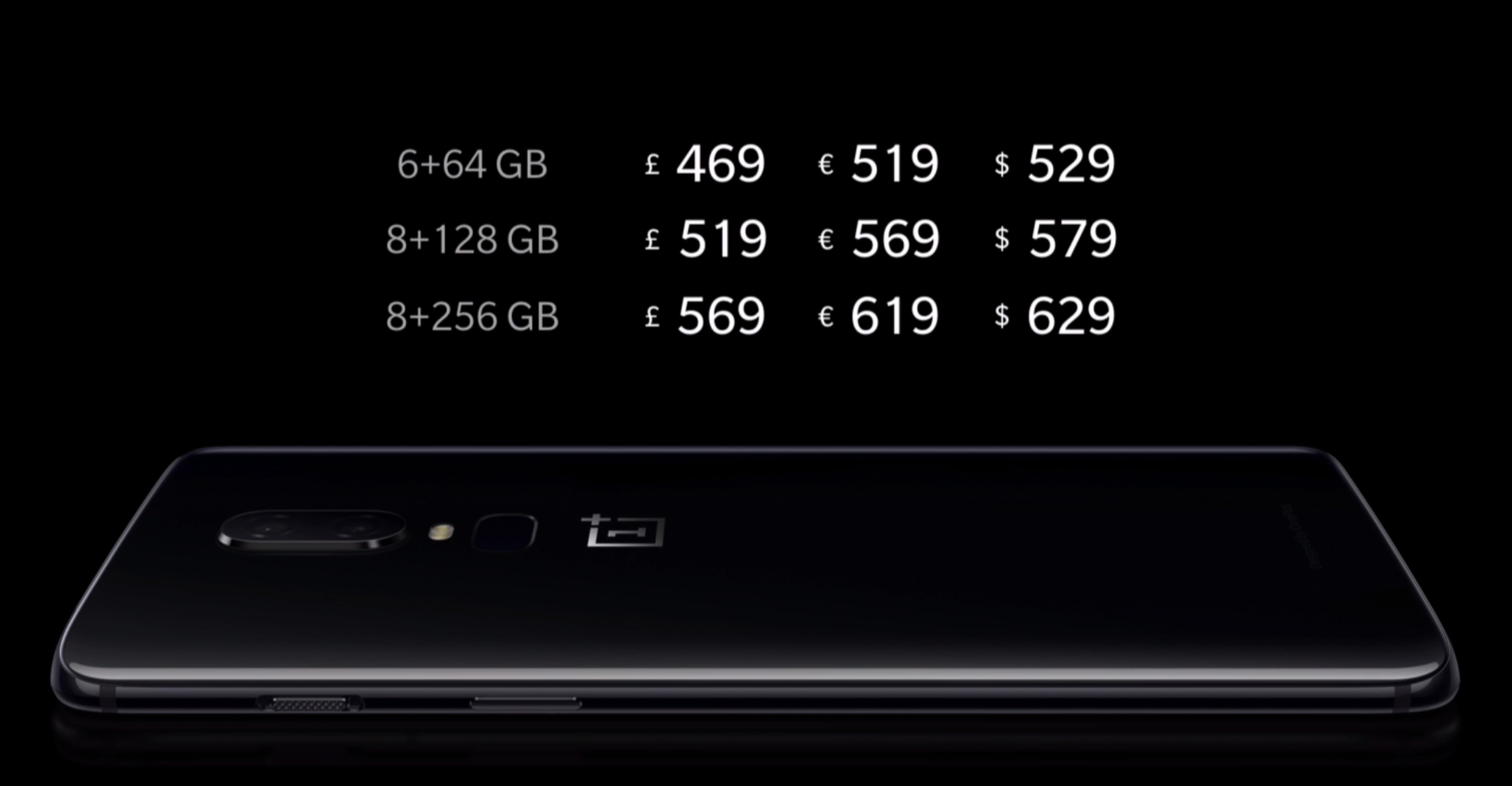 oneplus6-preise-nerdweib.jpg