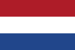 netherland.png