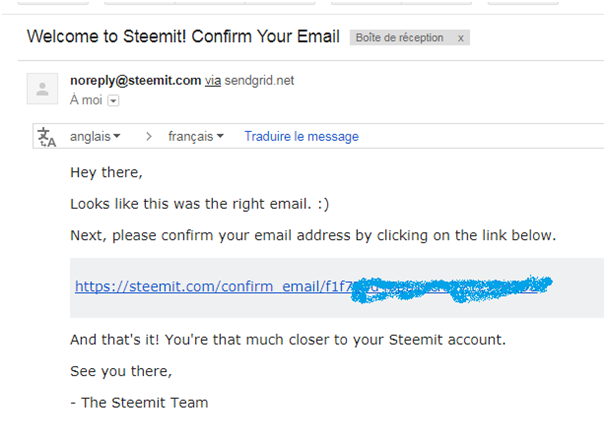 steemit @teammorocco inscription 07.png