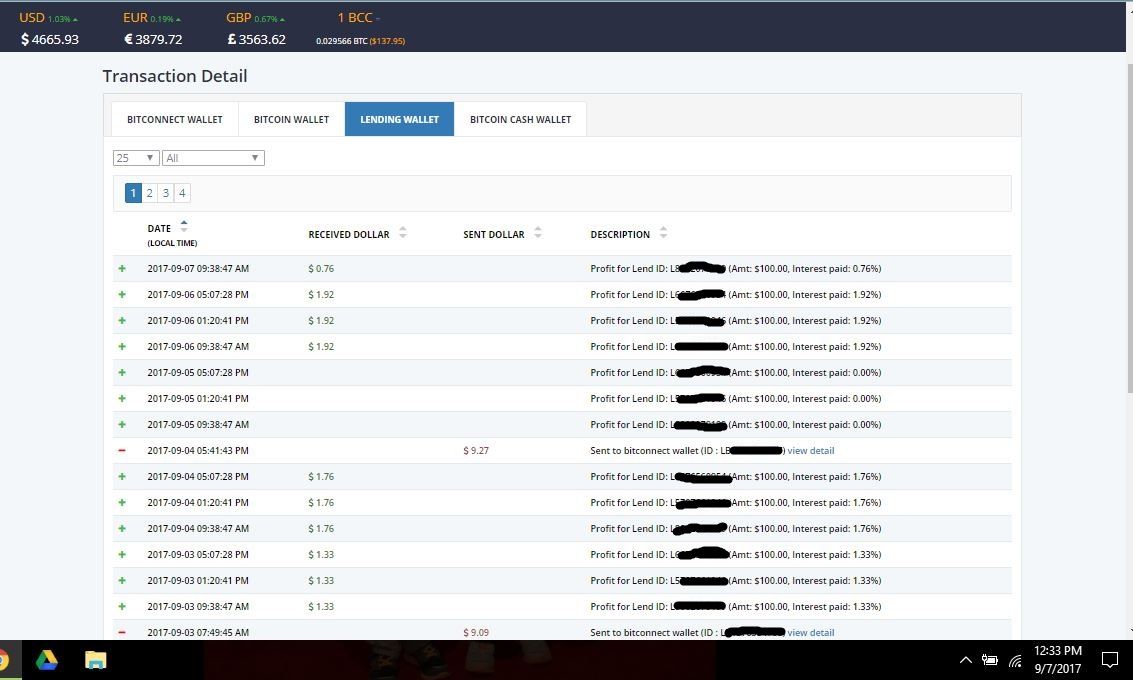 lending wallet1.JPG