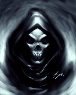 Grim1371254-grim_reaper.jpg