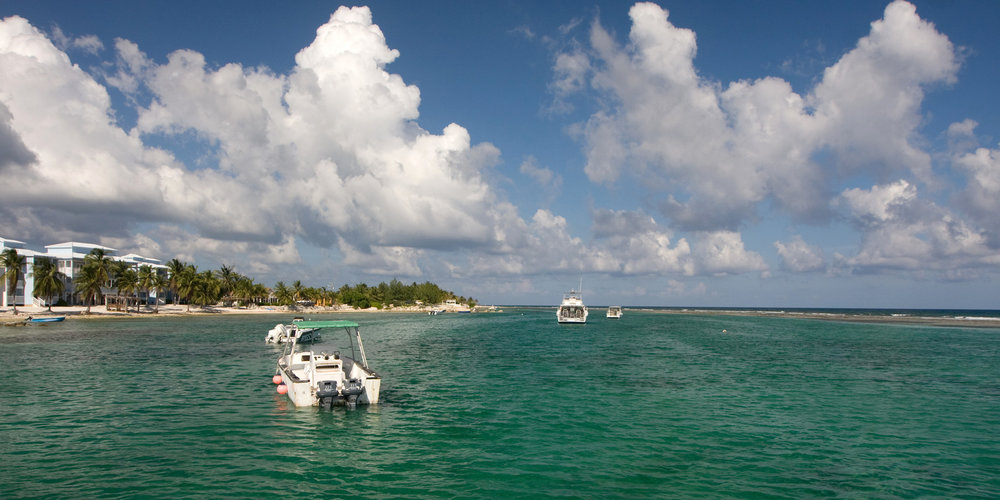 beach-boat-coast-island.jpeg