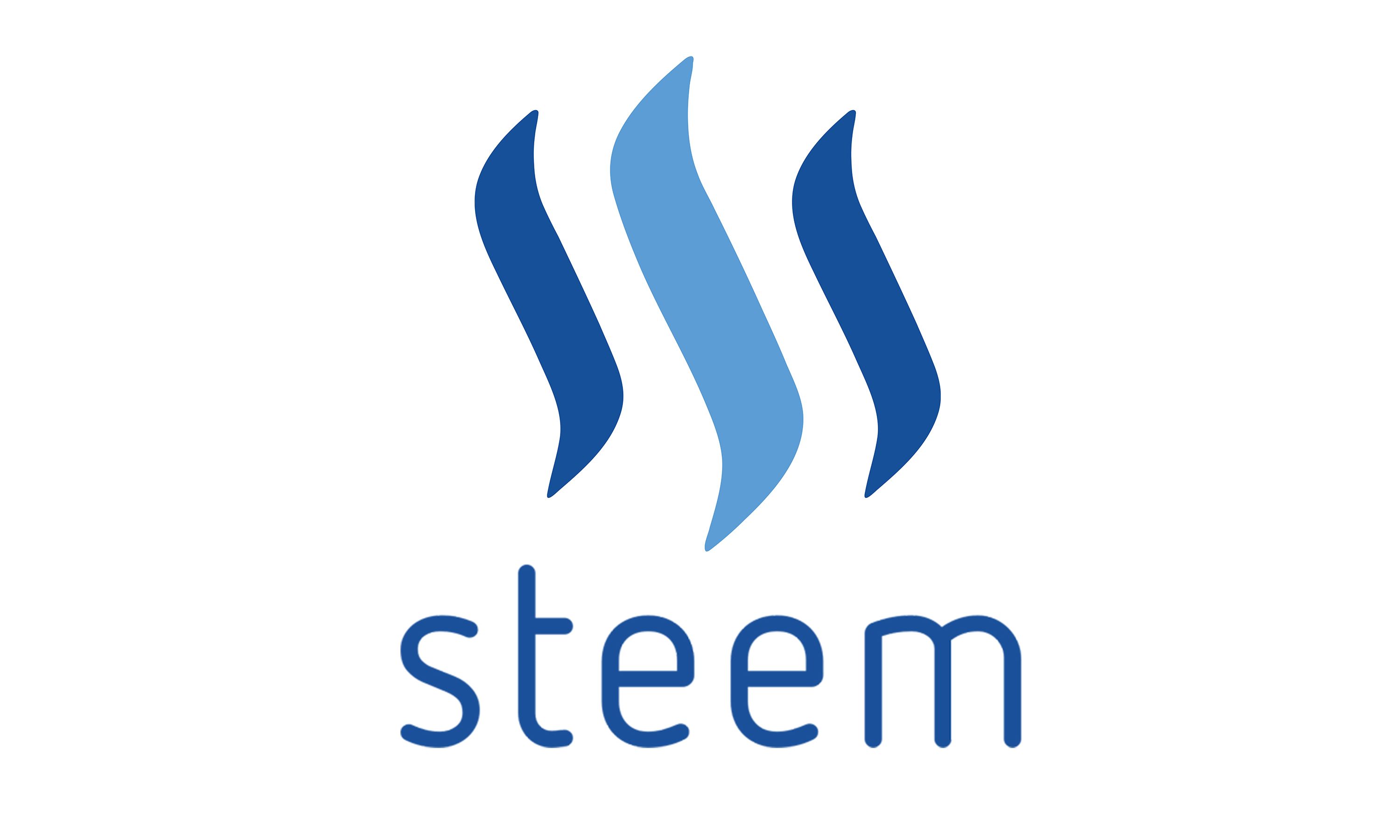 Why Does Steem Lag in a Bull Market for Cryptocurrencies ...