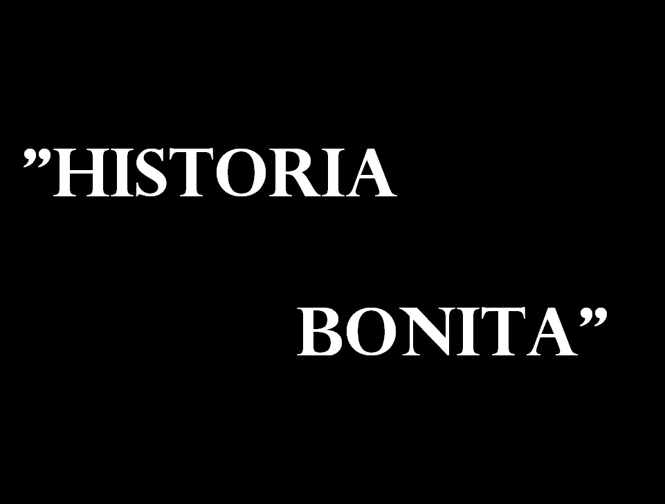 historia.jpg