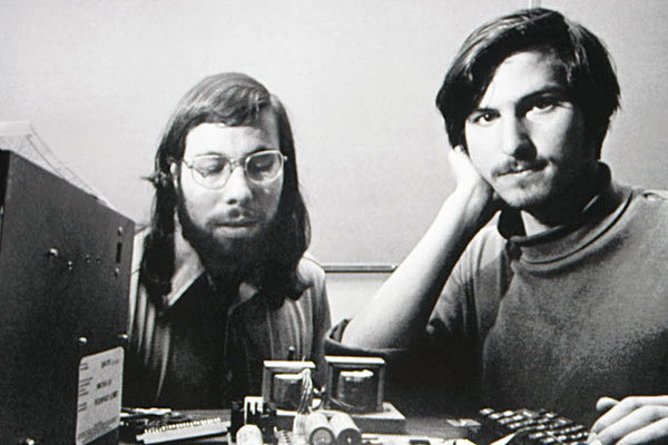 1007_Wozniak.jpg