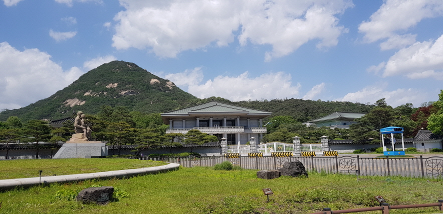 크기변환_20170514_140236.jpg