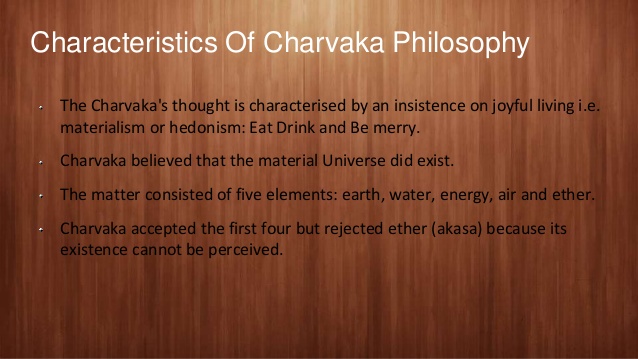 charvaka-phiosopy-3-638.jpg