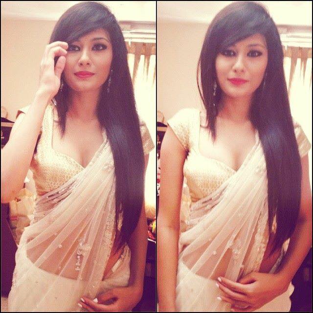 Desi Girls Sexy Pictures Hot Photos Wallpapers — Steemit Desi Girls Sexy Pictures Hot Photos Wallpapers — Steemit