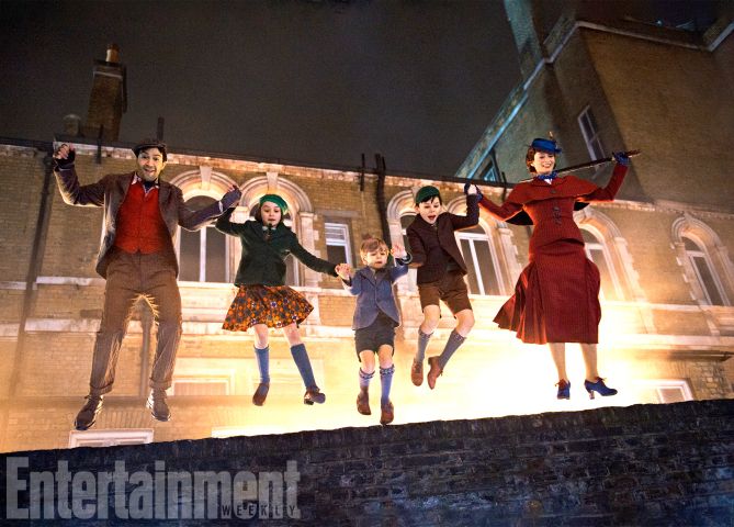 marypoppins1.jpg