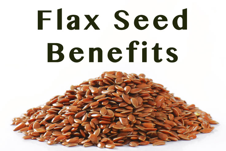 hdr-Flax-Seed-Benefits-1.jpg