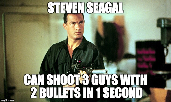 steven_seagal_meme.jpg