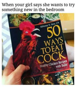 Wants-to-try-something-new-in-the-bedroom---adult-meme-250x286.jpg