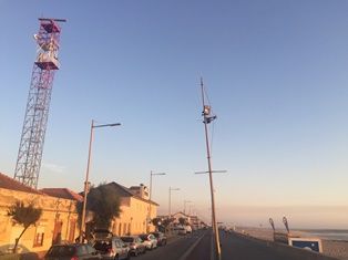 IMG_1962.JPG