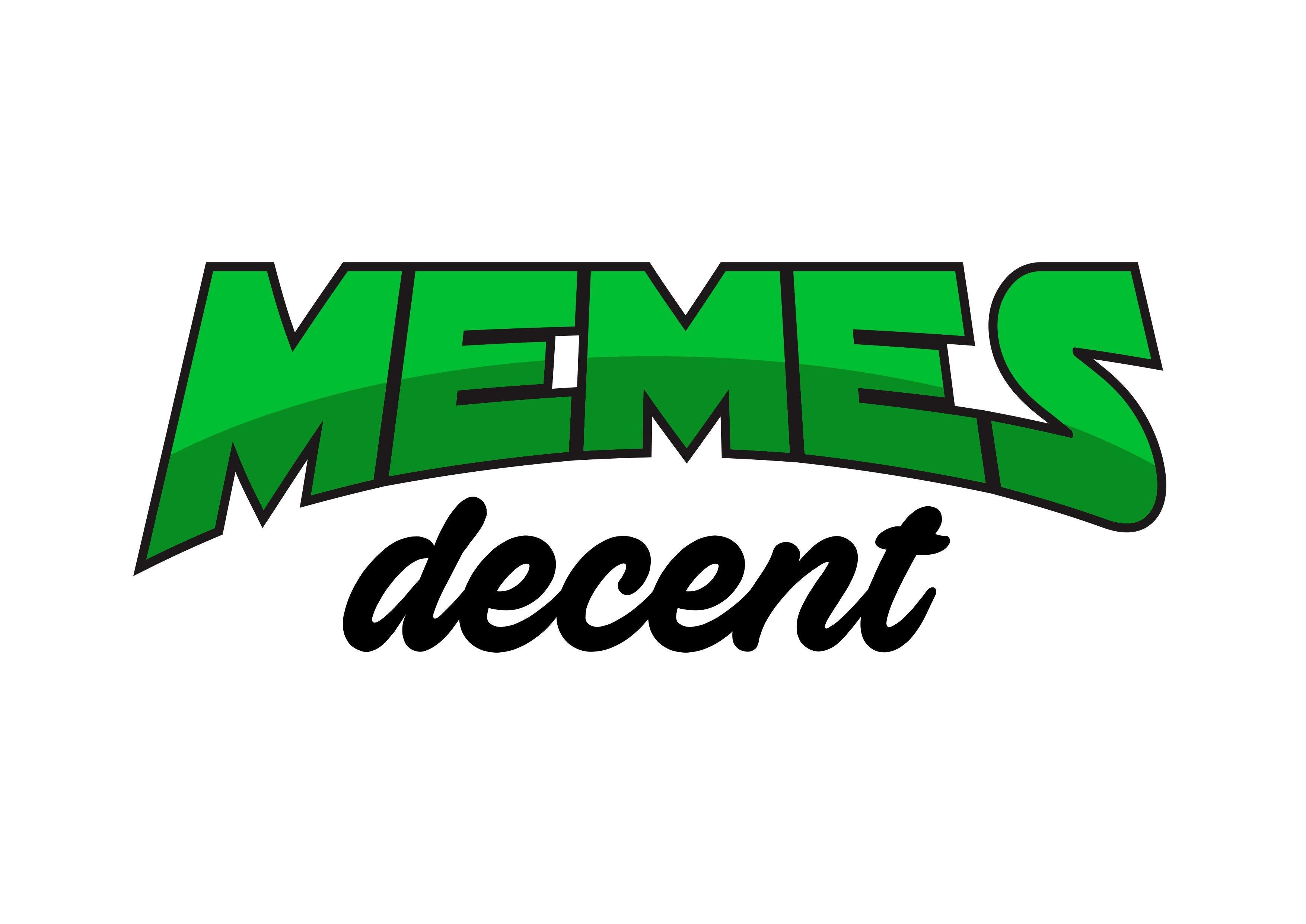 LOGO MEMES DECENT 01.jpg