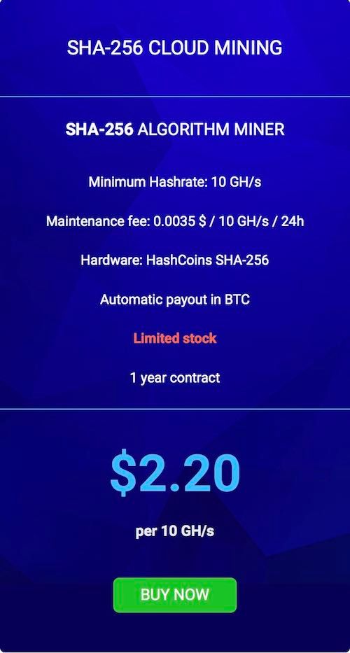 스크린샷 2018-01-20 오후 2.17.53.jpg