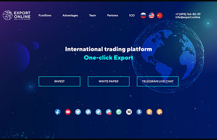 export-online-homepage.jpg