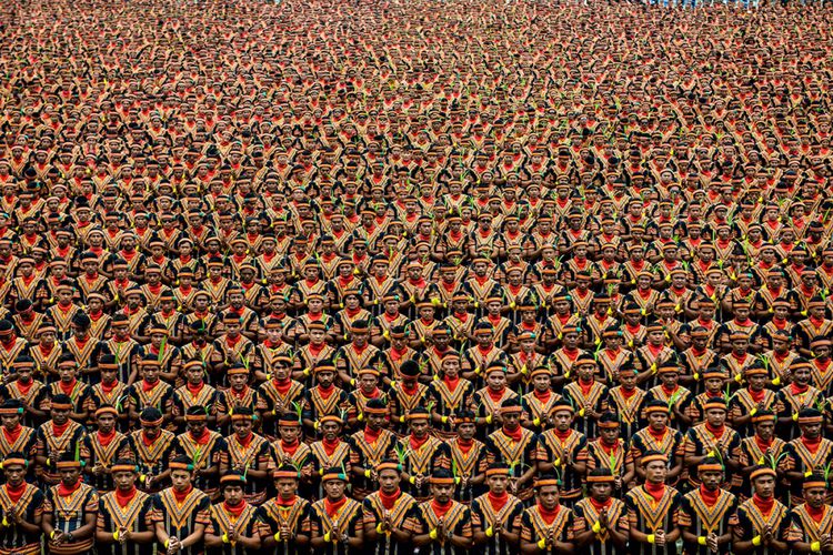 064145420170814-063817-5842-indonesia-culture-dance.jpg