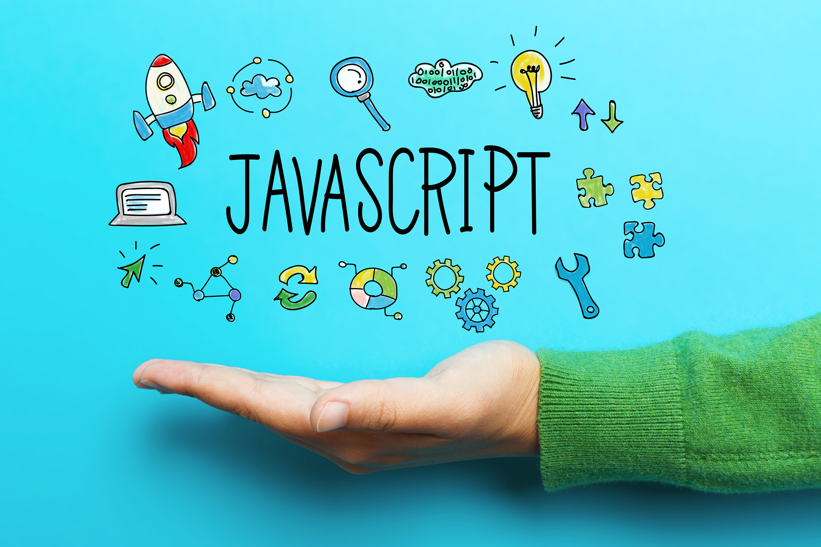 bigstock-Javascript-Concept-With-Hand-148715504a0245.jpg